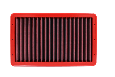 BMC sportluftfilter Jeep Gladiator (JT) 2020+ - Carlevel AB - Sportluftfilter
