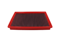 BMC sportluftfilter Jeep Liberty I 2001-2007 - Carlevel AB - Sportluftfilter