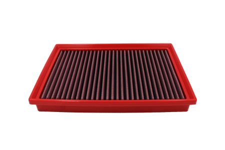 BMC sportluftfilter Jeep Liberty I 2001-2007 - Carlevel AB - Sportluftfilter