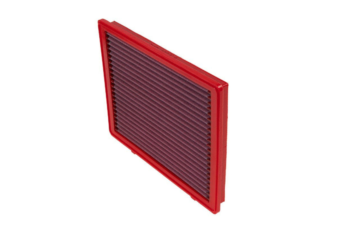BMC sportluftfilter Jeep Liberty II 2008-2012 - Carlevel AB - Sportluftfilter
