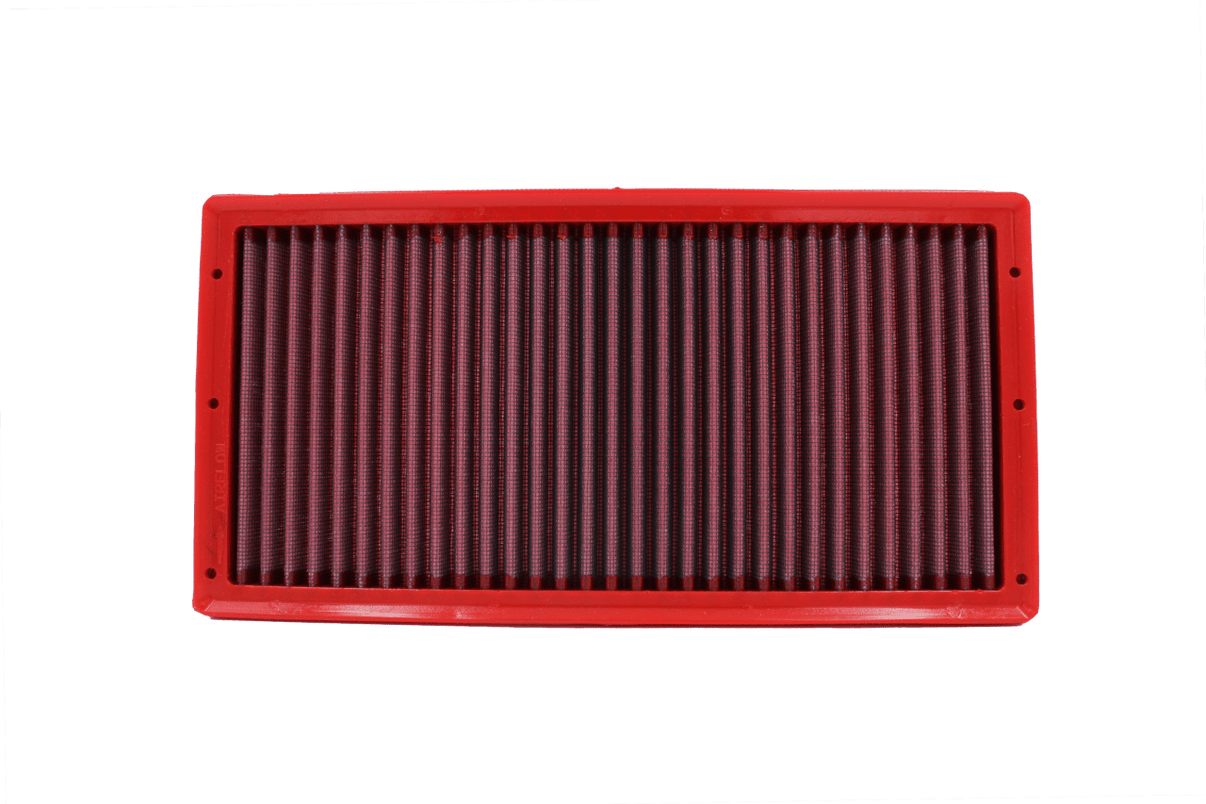 BMC sportluftfilter Jeep Renegade (BU) 2018-2020 - Carlevel AB - Sportluftfilter