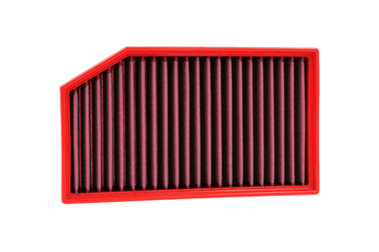 BMC sportluftfilter Jeep Wrangler IV (JL) 2017-2021 - Carlevel AB - Sportluftfilter