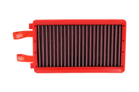 BMC sportluftfilter Kia Carnival IV / Sedona 2020-2021 - Carlevel AB - Sportluftfilter