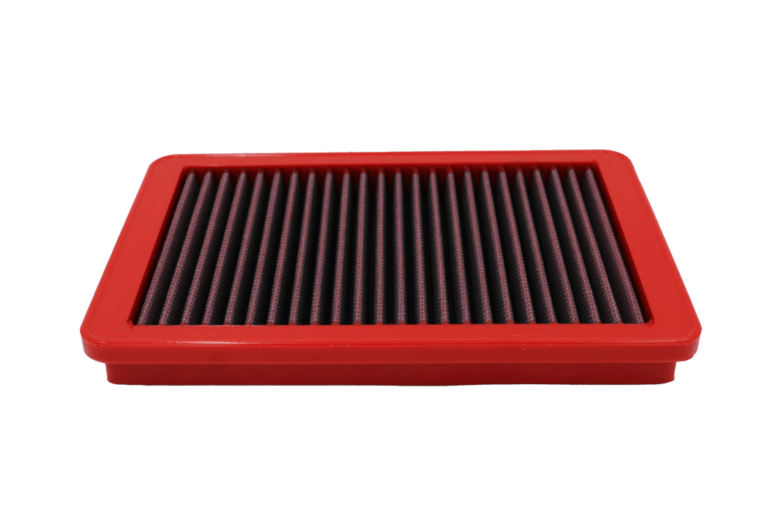 BMC sportluftfilter Kia Cerato I (LD) 2004-2008 - Carlevel AB - Sportluftfilter