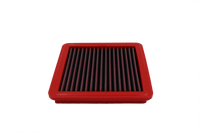 BMC sportluftfilter Kia Cerato II / Forte (TD) 2008-2012 - Carlevel AB - Sportluftfilter