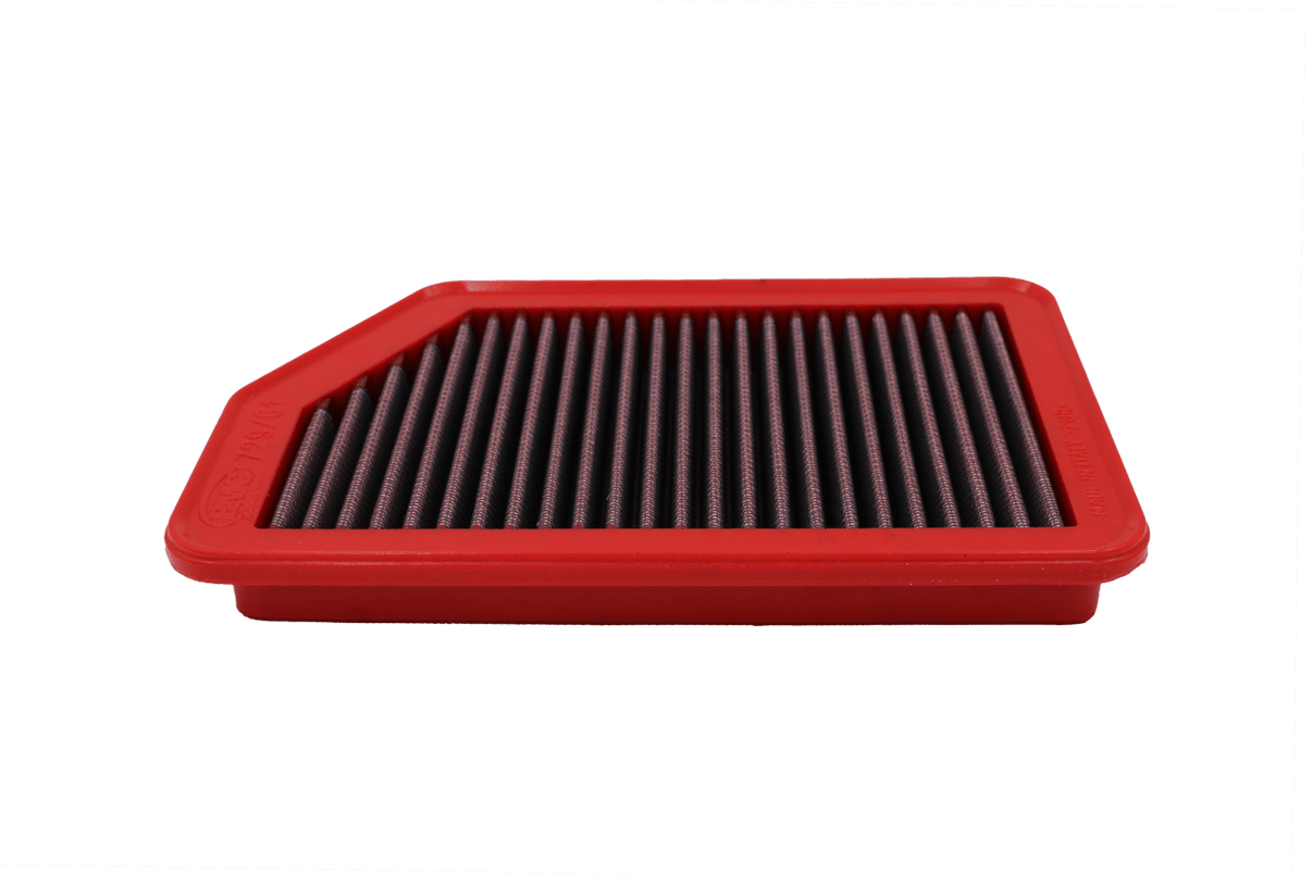 BMC sportluftfilter Kia Cerato III 2012-2018 - Carlevel AB - Sportluftfilter
