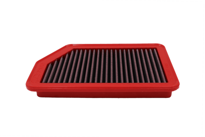 BMC sportluftfilter Kia Cerato III 2012-2018 - Carlevel AB - Sportluftfilter