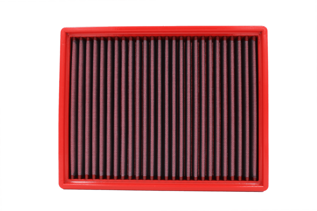 BMC sportluftfilter Kia Lotze 2006+ - Carlevel AB - Sportluftfilter