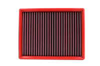 BMC sportluftfilter Kia Magentis (MG) 2006+ - Carlevel AB - Sportluftfilter