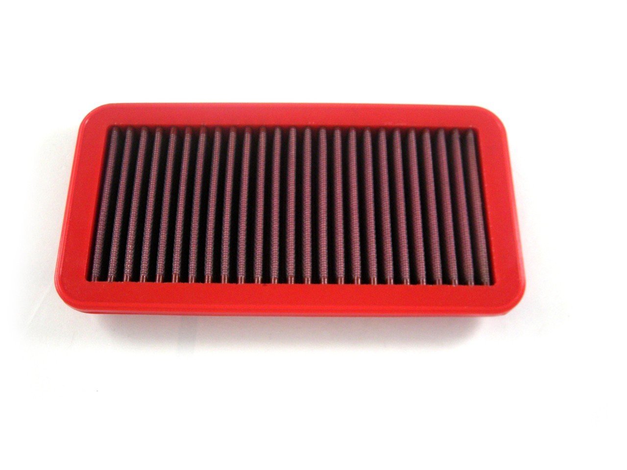 BMC sportluftfilter Kia New Pride 2005-2010 - Carlevel AB - Sportluftfilter
