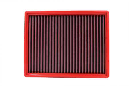 BMC sportluftfilter Kia Optima 2 2006-2010 - Carlevel AB - Sportluftfilter