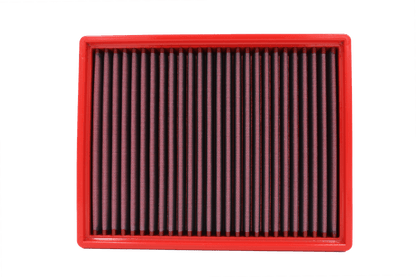 BMC sportluftfilter Kia Optima 2006-2010 - Carlevel AB - Sportluftfilter