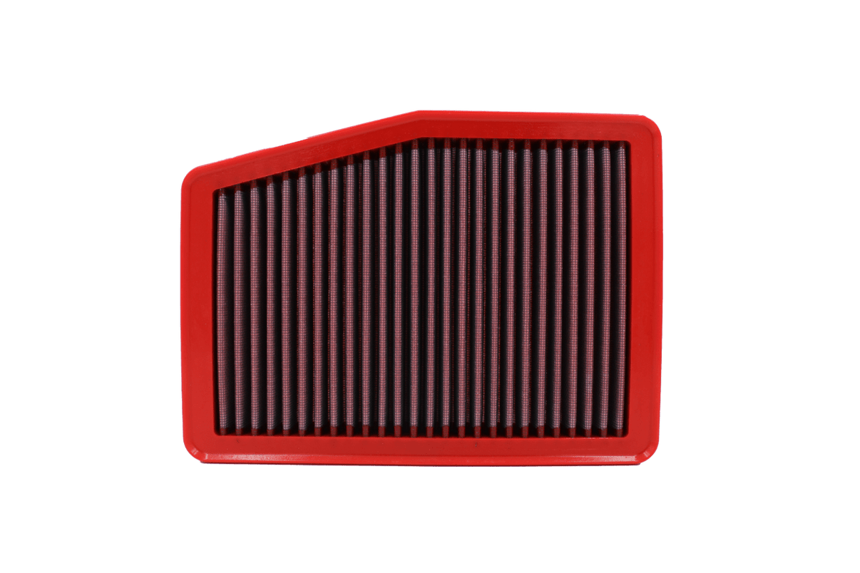 BMC sportluftfilter Kia Optima (TF) 2010-2015 - Carlevel AB - Sportluftfilter