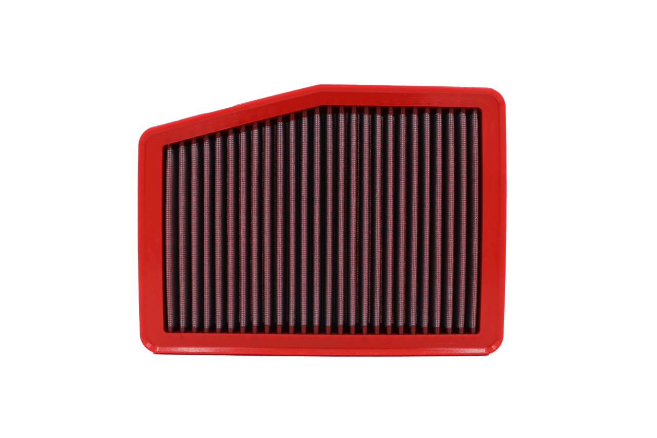 BMC sportluftfilter Kia Optima (TF) 2010-2015 - Carlevel AB - Sportluftfilter