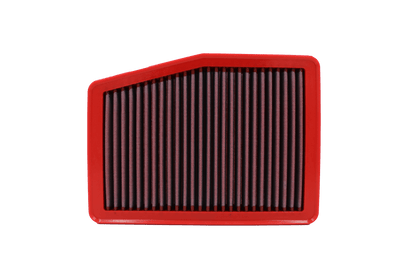 BMC sportluftfilter Kia Optima (TF) 2010-2015 - Carlevel AB - Sportluftfilter