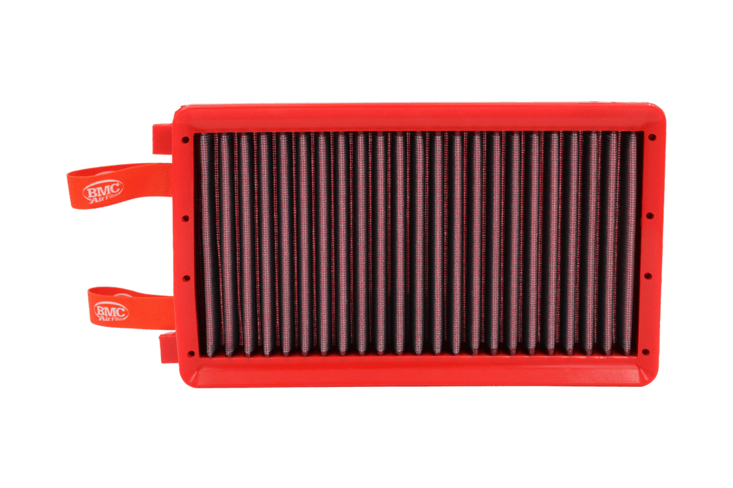 BMC sportluftfilter Kia Optima V 2020+ - Carlevel AB - Sportluftfilter