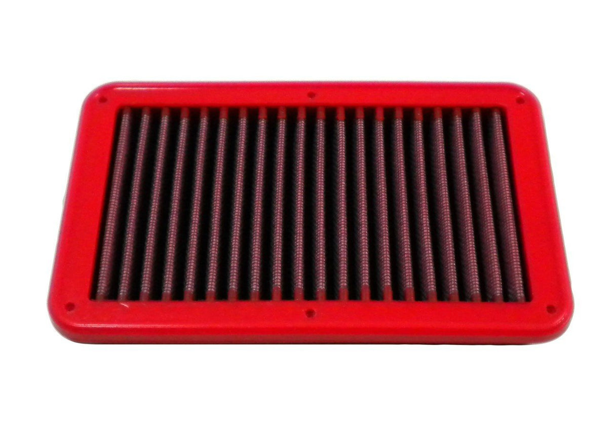 BMC sportluftfilter Kia Picanto II (TA) 2011-2017 - Carlevel AB - Sportluftfilter
