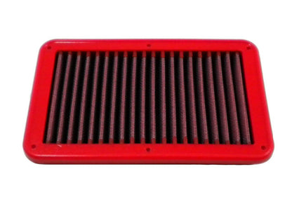 BMC sportluftfilter Kia Picanto II (TA) 2011-2017 - Carlevel AB - Sportluftfilter