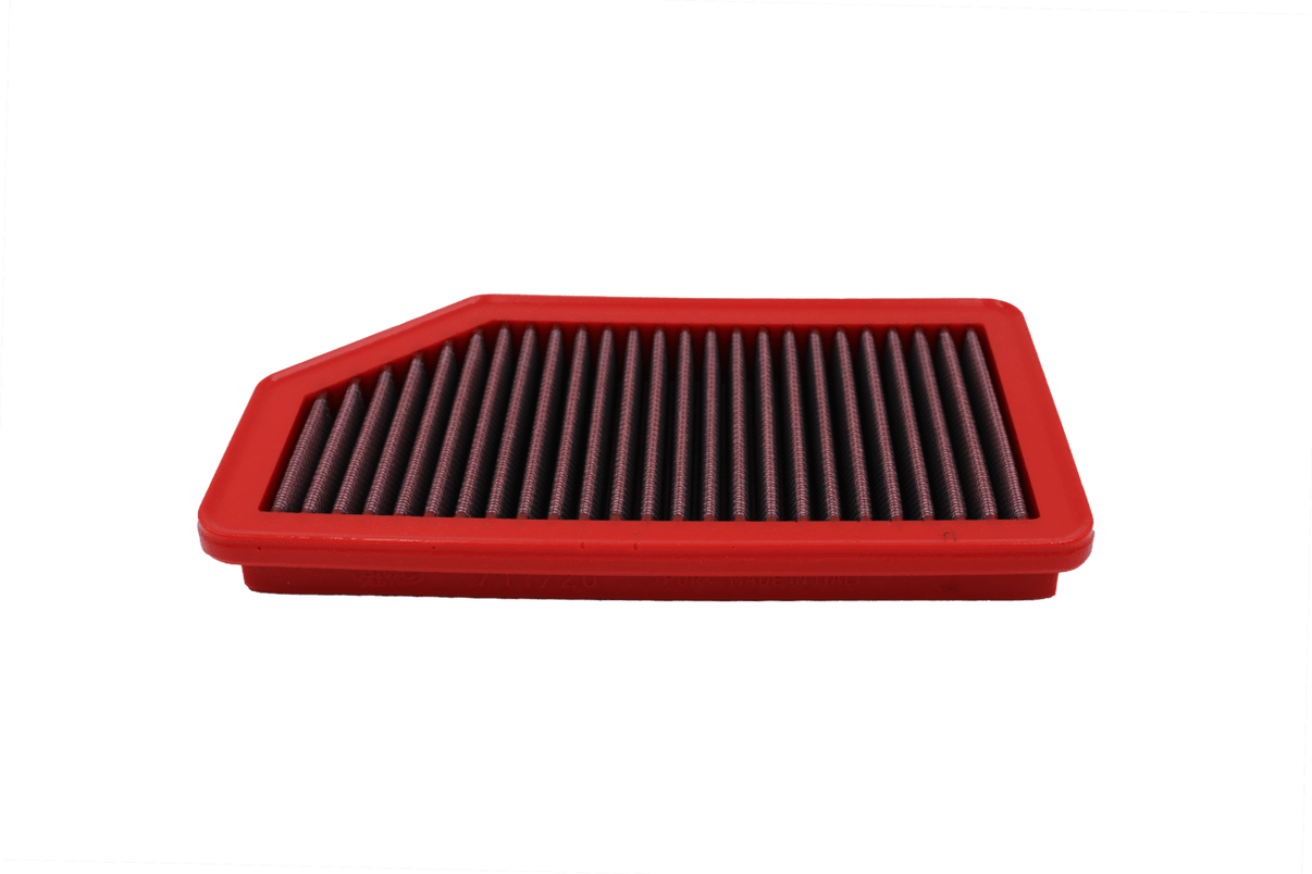 BMC sportluftfilter Kia Pride / Rio III (UB) 2011-2017 - Carlevel AB - Sportluftfilter