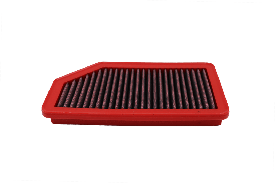 BMC sportluftfilter Kia Pride / Rio III (UB) 2011-2017 - Carlevel AB - Sportluftfilter