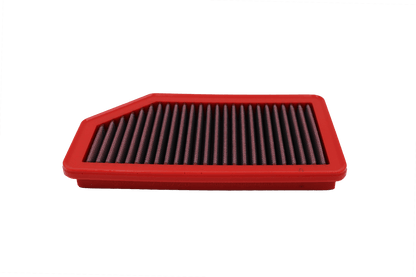 BMC sportluftfilter Kia Pride / Rio III (UB) 2011-2017 - Carlevel AB - Sportluftfilter