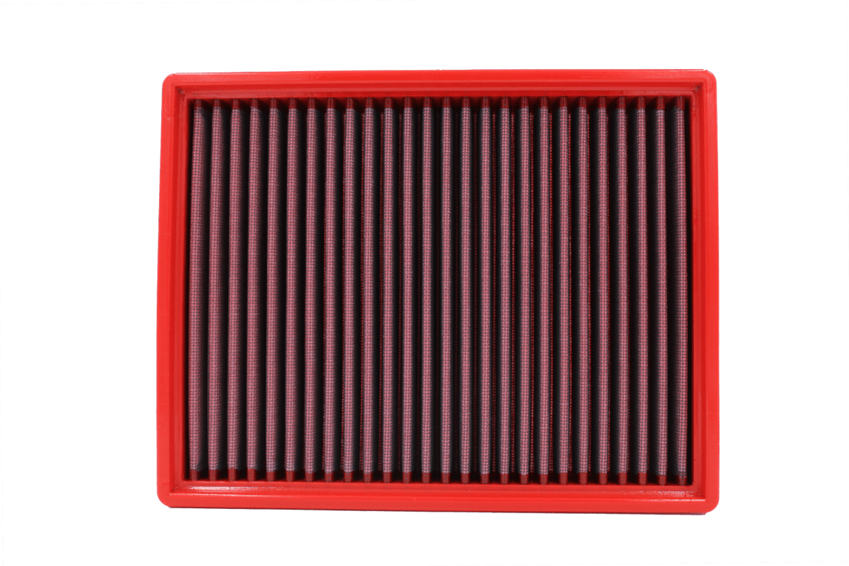BMC sportluftfilter Kia Rondo 2007-2010 - Carlevel AB - Sportluftfilter