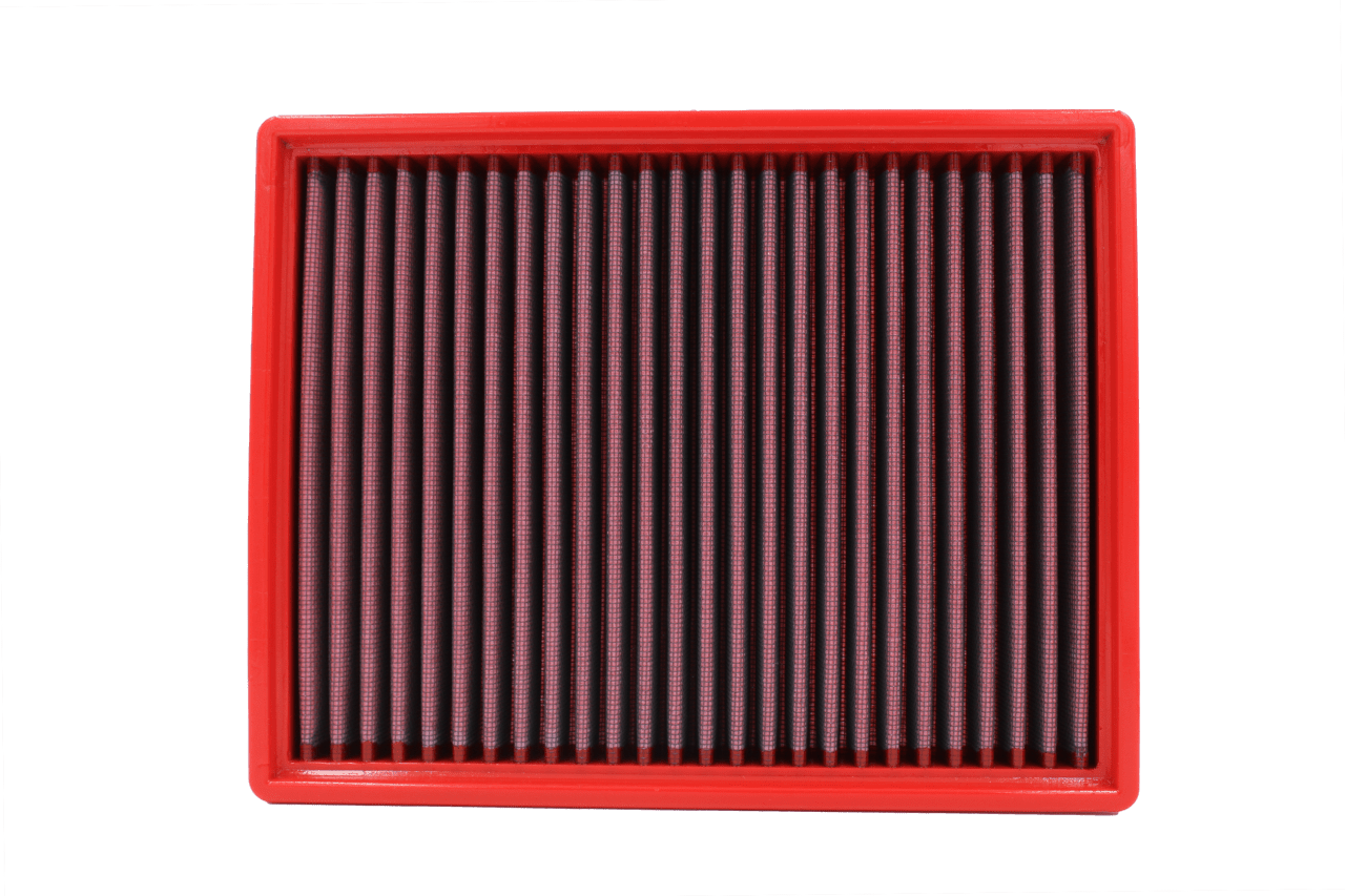 BMC sportluftfilter Kia Rondo 2007-2010 - Carlevel AB - Sportluftfilter