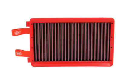 BMC sportluftfilter Kia Sorento IV 2020+ - Carlevel AB - Sportluftfilter