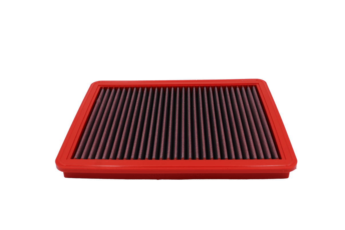 BMC sportluftfilter Kia Sorento (JC) 2002-2009 - Carlevel AB - Sportluftfilter