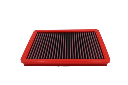 BMC sportluftfilter Kia Sorento (JC) 2002-2009 - Carlevel AB - Sportluftfilter