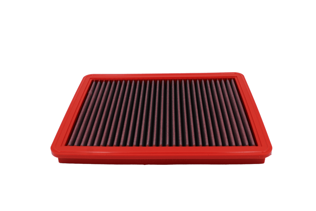 BMC sportluftfilter Kia Sorento (JC) 2002-2009 - Carlevel AB - Sportluftfilter