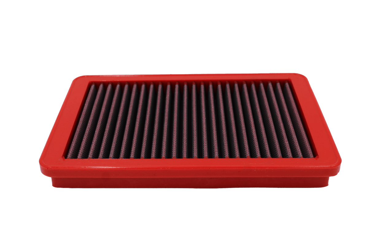 BMC sportluftfilter Kia SPECTRA5 2 2005-2009 - Carlevel AB - Sportluftfilter