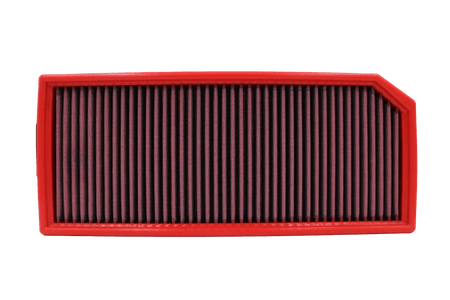 BMC sportluftfilter Ktm X-Bow 2008-2017 - Carlevel AB - Sportluftfilter