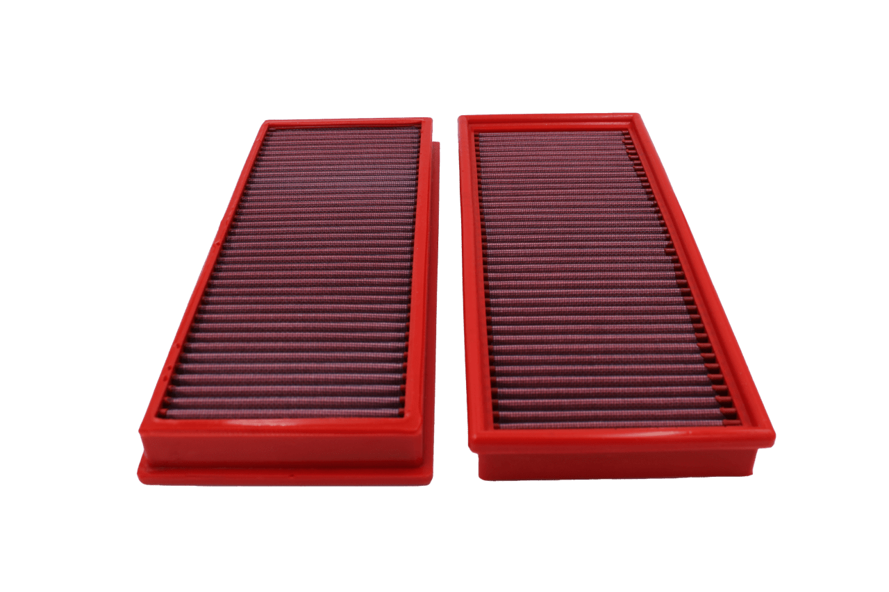 BMC sportluftfilter Lamborghini Murcielago 2001-2010 - Carlevel AB - Sportluftfilter