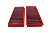 BMC sportluftfilter Lamborghini Murcielago 2001-2010 - Carlevel AB - Sportluftfilter