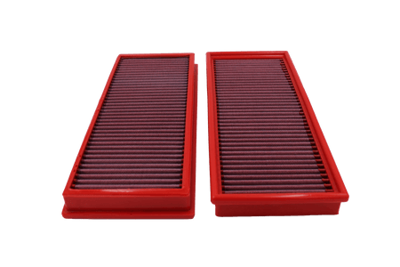 BMC sportluftfilter Lamborghini Murcielago 2001-2010 - Carlevel AB - Sportluftfilter