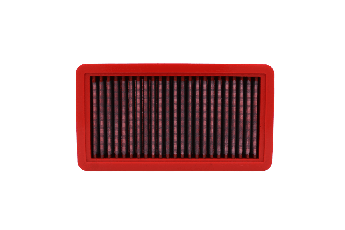 BMC sportluftfilter Lancia Dedra 1989-1999 - Carlevel AB - Sportluftfilter
