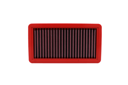 BMC sportluftfilter Lancia Dedra 1989-1999 - Carlevel AB - Sportluftfilter