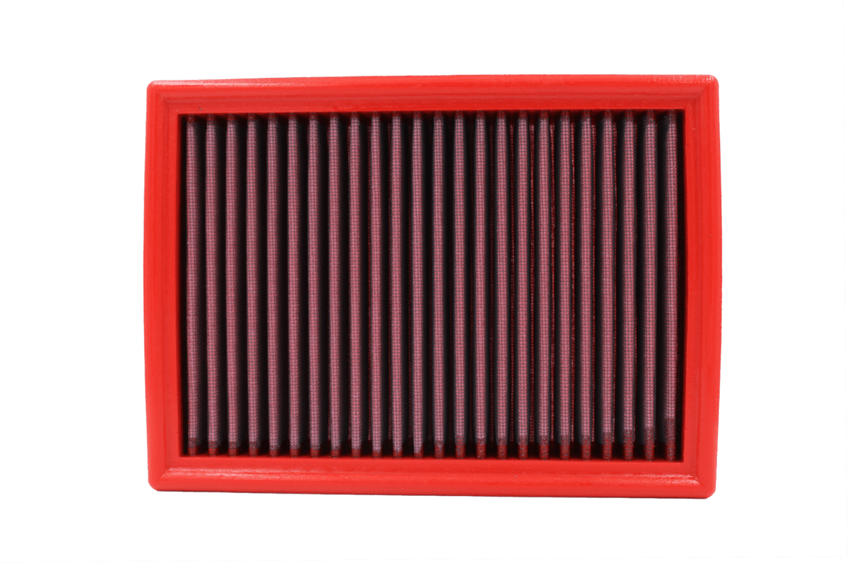 BMC sportluftfilter Lancia Dedra 1989-1999 - Carlevel AB - Sportluftfilter