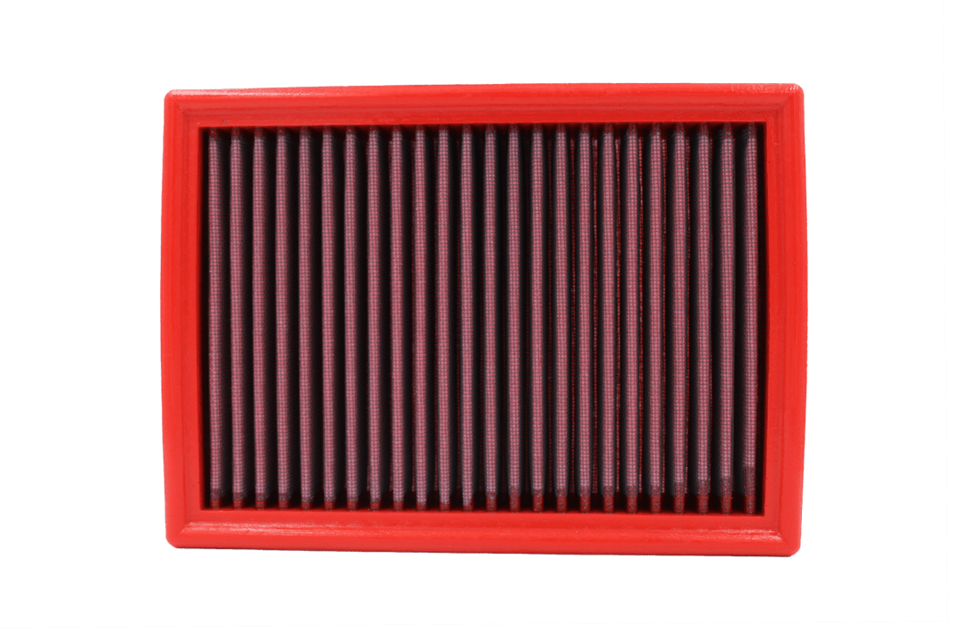 BMC sportluftfilter Lancia Delta II (836) 1993-1999 - Carlevel AB - Sportluftfilter
