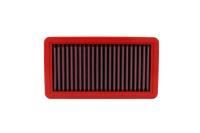 BMC sportluftfilter Lancia Delta II (836) 1994-1999 - Carlevel AB - Sportluftfilter