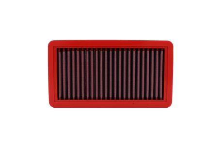 BMC sportluftfilter Lancia Delta II (836) 1994-1999 - Carlevel AB - Sportluftfilter