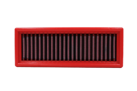 BMC sportluftfilter Lancia Delta II (836) 1996-1999 - Carlevel AB - Sportluftfilter