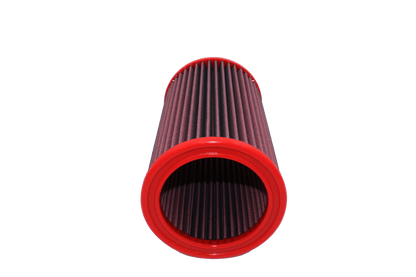 BMC sportluftfilter Lancia Kappa 1994-2001 - Carlevel AB - Sportluftfilter