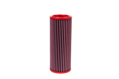 BMC sportluftfilter Lancia Musa 2004-2009 - Carlevel AB - Sportluftfilter