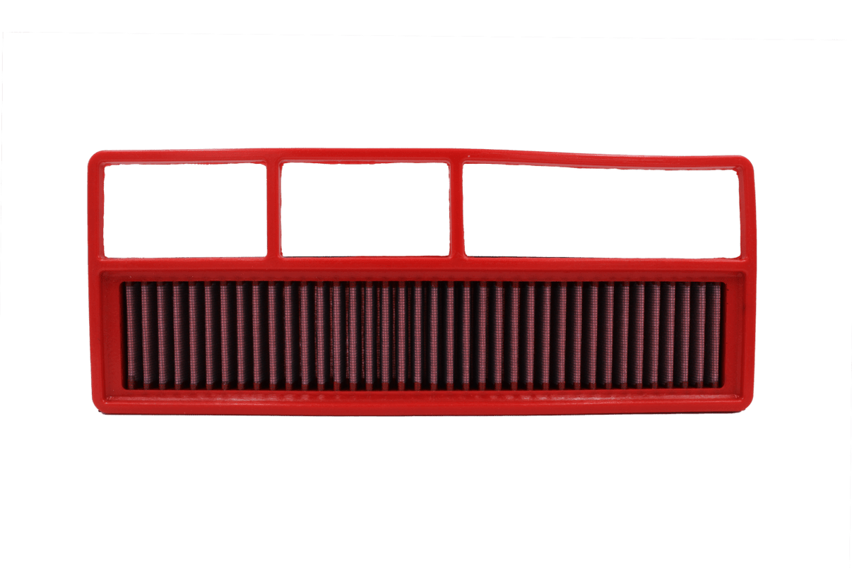 BMC sportluftfilter Lancia Musa 2004-2009 - Carlevel AB - Sportluftfilter