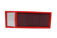 BMC sportluftfilter Lancia Musa 2010-2012 - Carlevel AB - Sportluftfilter
