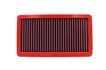 BMC sportluftfilter Lancia Prisma 1983-1992 - Carlevel AB - Sportluftfilter