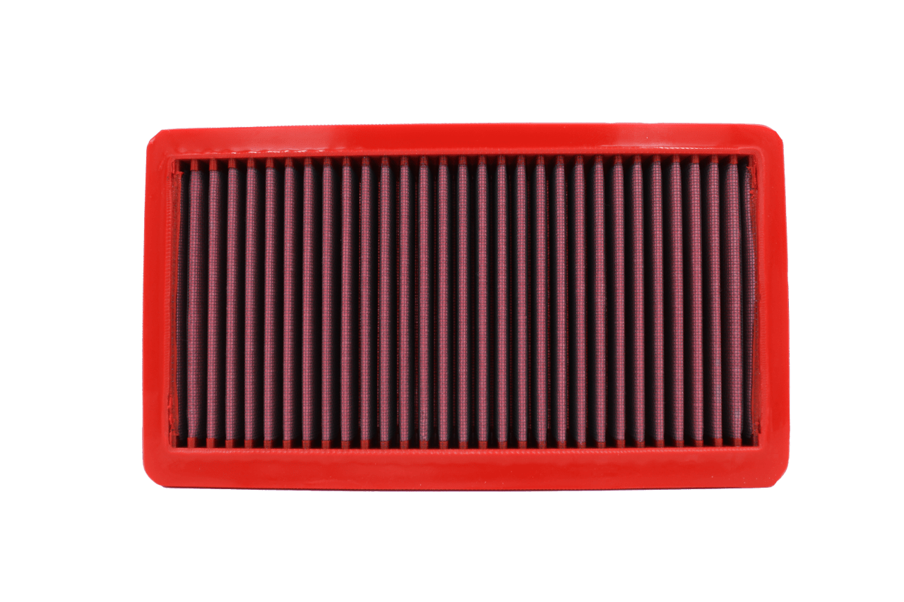 BMC sportluftfilter Lancia Prisma 1983-1992 - Carlevel AB - Sportluftfilter
