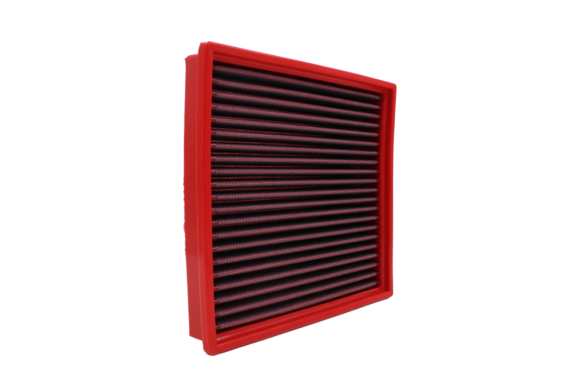 BMC sportluftfilter Lancia Thema II 2011-2014 - Carlevel AB - Sportluftfilter